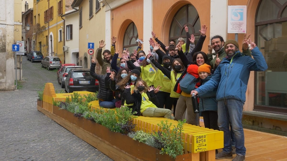 Letteratura, Fumetto, Musica e Teatro: è attiva A.LIVE Letteratura, Fumetto, Musica e Teatro: è attiva A.LIVE