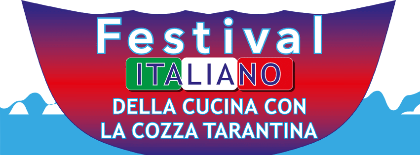 FestivalCozza