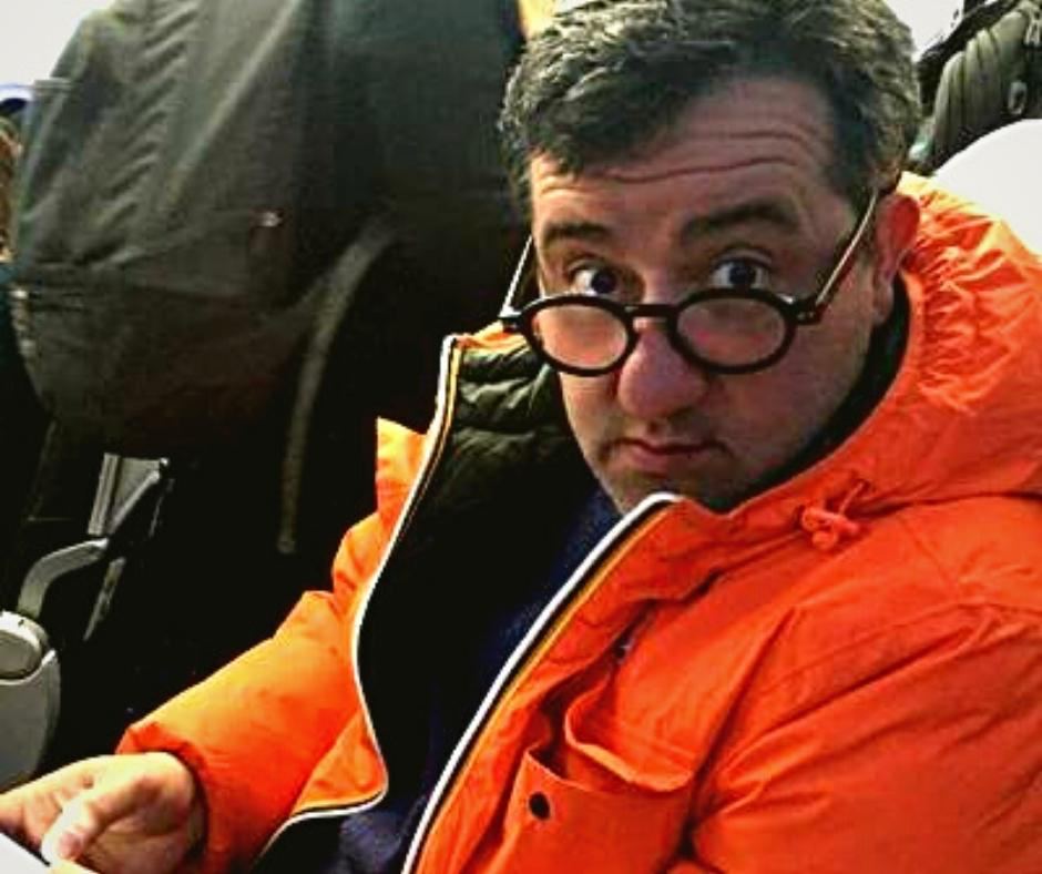 Addio a Raiola, l’agente “dei sogni” che visse (e morì) due volte” Addio a Raiola, l’agente “dei sogni” che visse (e morì) due volte”