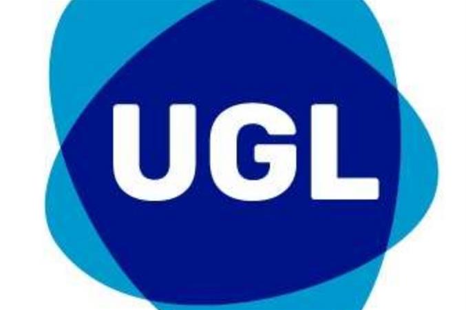 Sanità Lazio, la Ugl chiede atti concreti Sanità Lazio, la Ugl chiede atti concreti