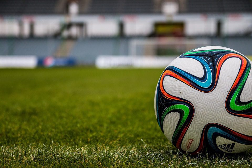 CALCIO, REGIONE LAZIO CELEBRA I SUCCESSI AL TORNEO DELLE REGIONI 2025 CALCIO, REGIONE LAZIO CELEBRA I SUCCESSI AL TORNEO DELLE REGIONI 2025