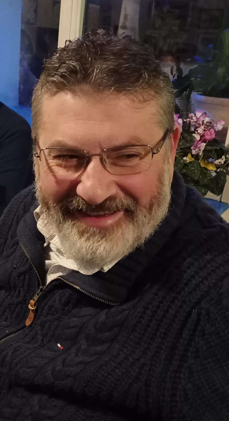 Nuovi investimenti per Klopman – un paluso da Gianluca Quadrini, Presidente del Gruppo Provinciale della Lega e Delegato alle Attività Produttive Anci Lazio Nuovi investimenti per Klopman – un paluso da Gianluca Quadrini, Presidente del Gruppo Provinciale della Lega e Delegato alle Attività Produttive Anci Lazio