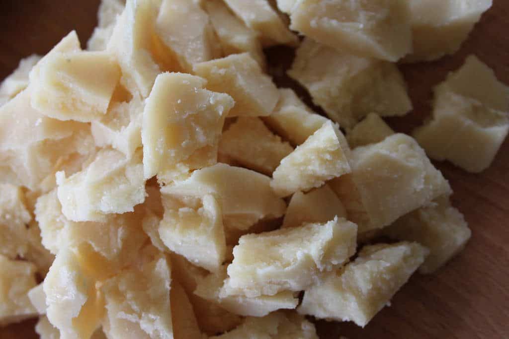 Nepi fa festa! Sagra del Pecorino e Salame Cotto 13/15 maggio Nepi fa festa! Sagra del Pecorino e Salame Cotto 13/15 maggio
