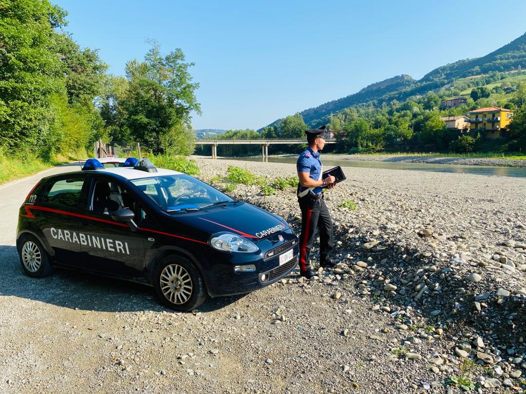 Caporalato, Lollobrigida: bene inquirenti e Carabinieri per operazione a Foggia Caporalato, Lollobrigida: bene inquirenti e Carabinieri per operazione a Foggia