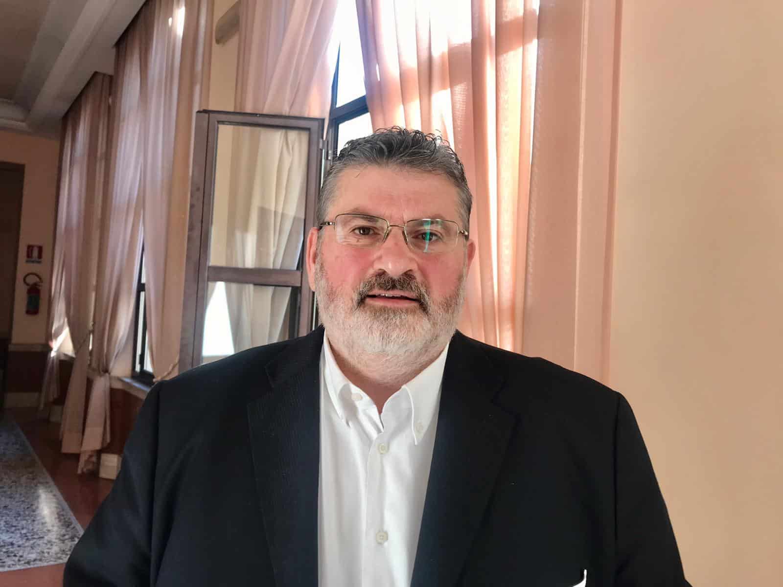 Il giorno dopo il voto, il plauso agli eletti, Durigon e Ottaviani, di Gianluca Quadrini, Presidente del Gruppo Provinciale di Frosinone della Lega, e il commento a caldo per il risultato del partito Il giorno dopo il voto, il plauso agli eletti, Durigon e Ottaviani, di Gianluca Quadrini, Presidente del Gruppo Provinciale di Frosinone della Lega, e il commento a caldo per il risultato del partito