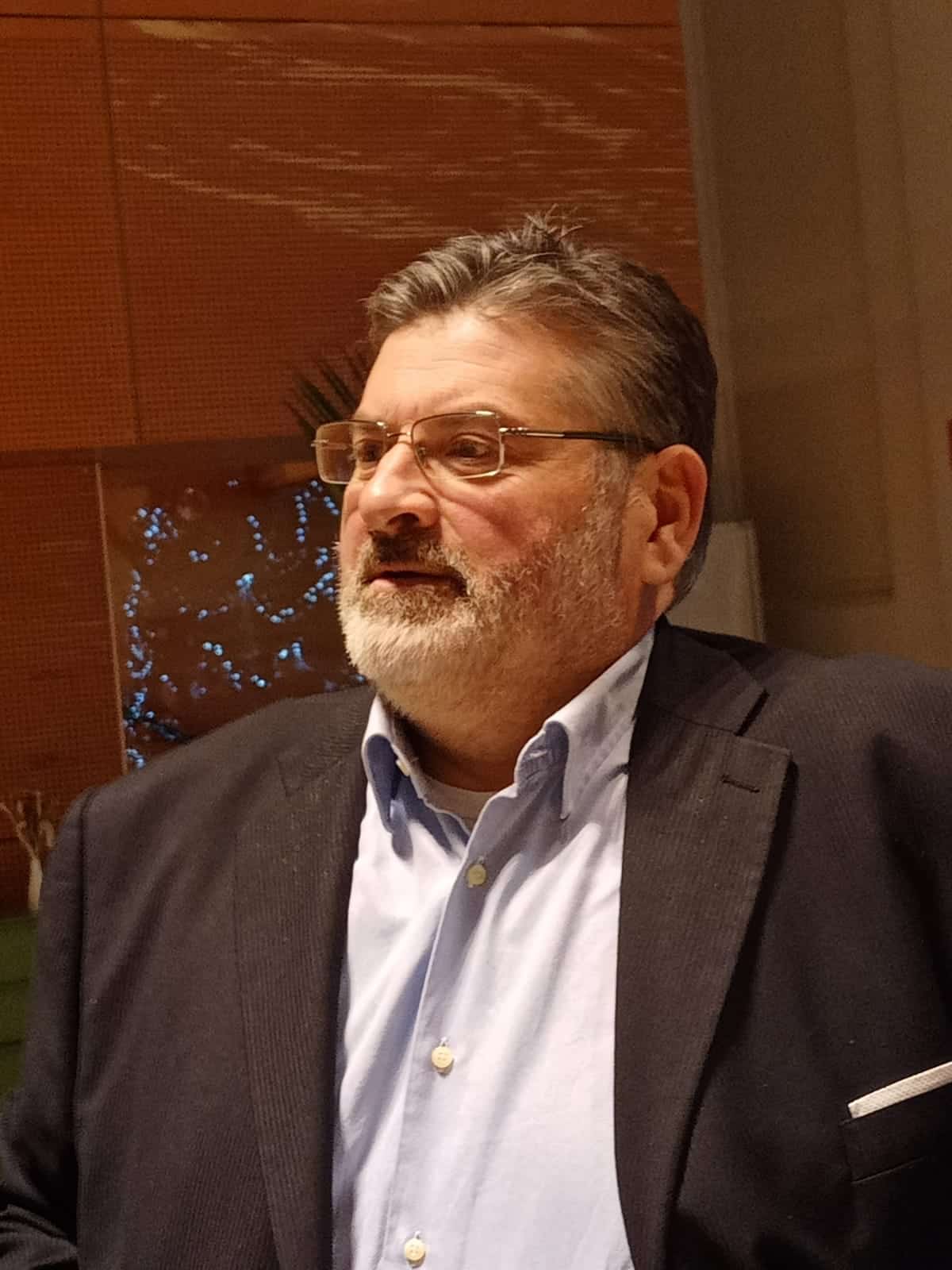 Direttiva Bolkestain – “La lega continua a difendere i balneari contro l’insana direttiva UE” – lo afferma il Presidente del Gruppo Provinciale di Frosinone della Lega e Delegato alle Attività Produttiva Anci Lazio, Gianluca Quadrini Direttiva Bolkestain – “La lega continua a difendere i balneari contro l’insana direttiva UE” – lo afferma il Presidente del Gruppo Provinciale di Frosinone della Lega e Delegato alle Attività Produttiva Anci Lazio, Gianluca Quadrini