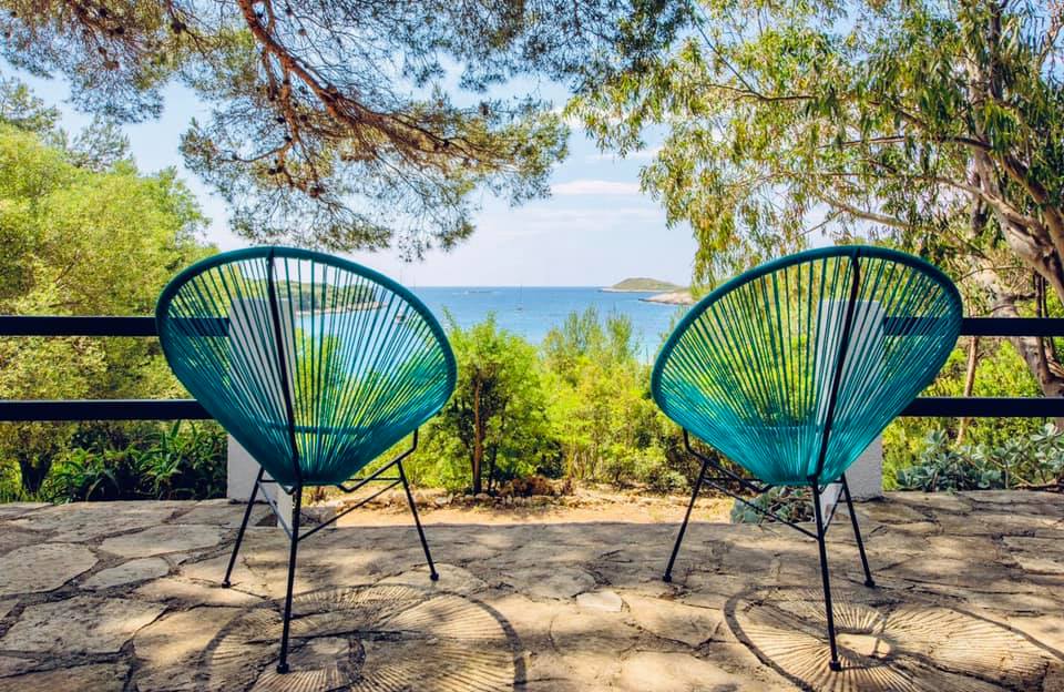 Le isole Croate per un’estate da sogno Le isole Croate per un’estate da sogno