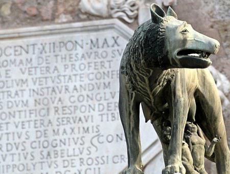 <strong>ROMA CAPITALE, DA GIUNTA OK AL PRIMO REGOLAMENTO DELL’AMMINISTRAZIONE CONDIVISA DEI BENI COMUNI</strong> <strong>ROMA CAPITALE, DA GIUNTA OK AL PRIMO REGOLAMENTO DELL’AMMINISTRAZIONE CONDIVISA DEI BENI COMUNI</strong>