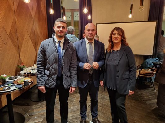 L’estate non è ancora partita: zero eventi L’estate non è ancora partita: zero eventi