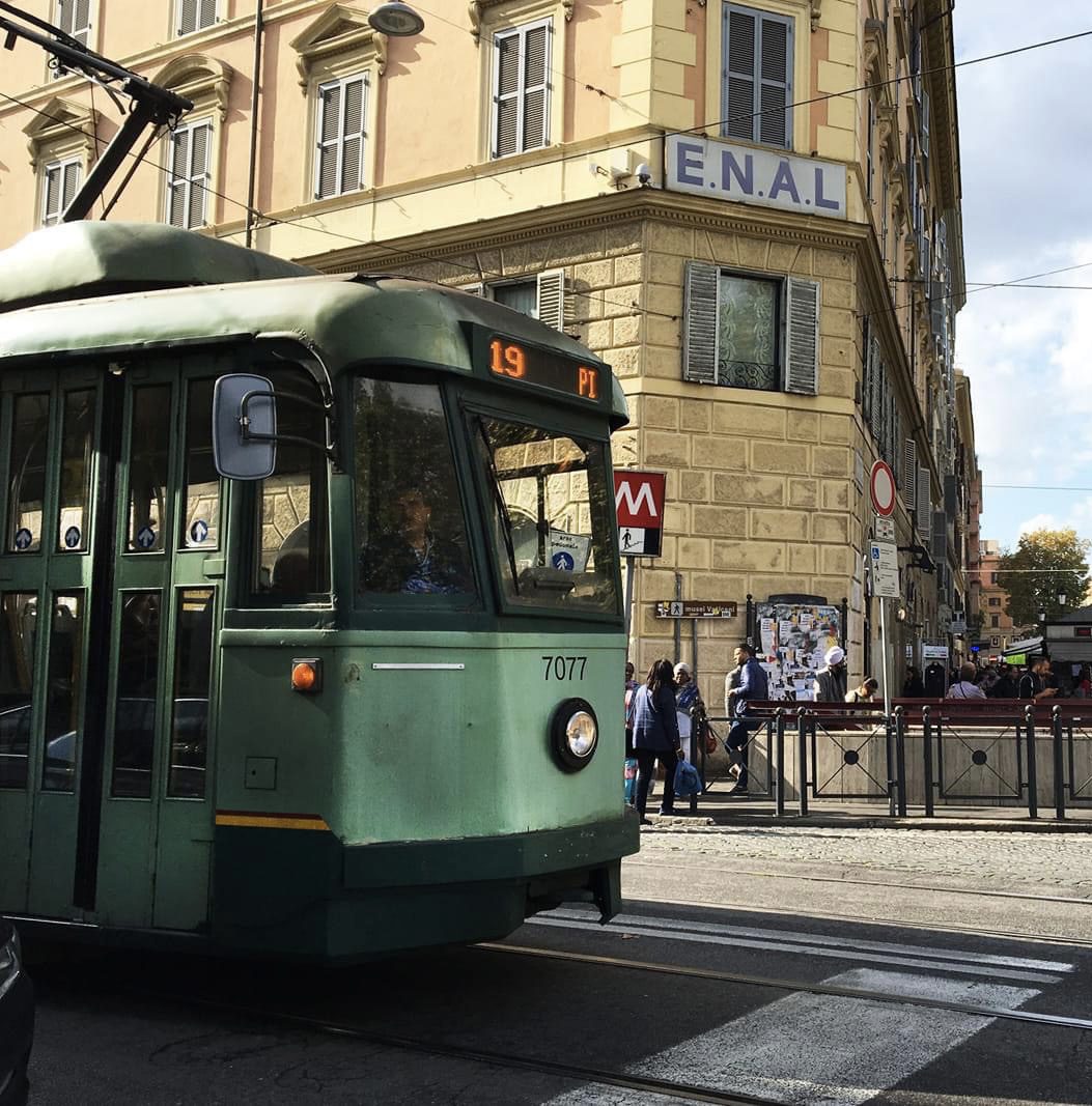 ATAC. PATANÈ: “GRAZIE FABIO, TUO NOBILE GESTO SARÀ PREMIATO” ATAC. PATANÈ: “GRAZIE FABIO, TUO NOBILE GESTO SARÀ PREMIATO”