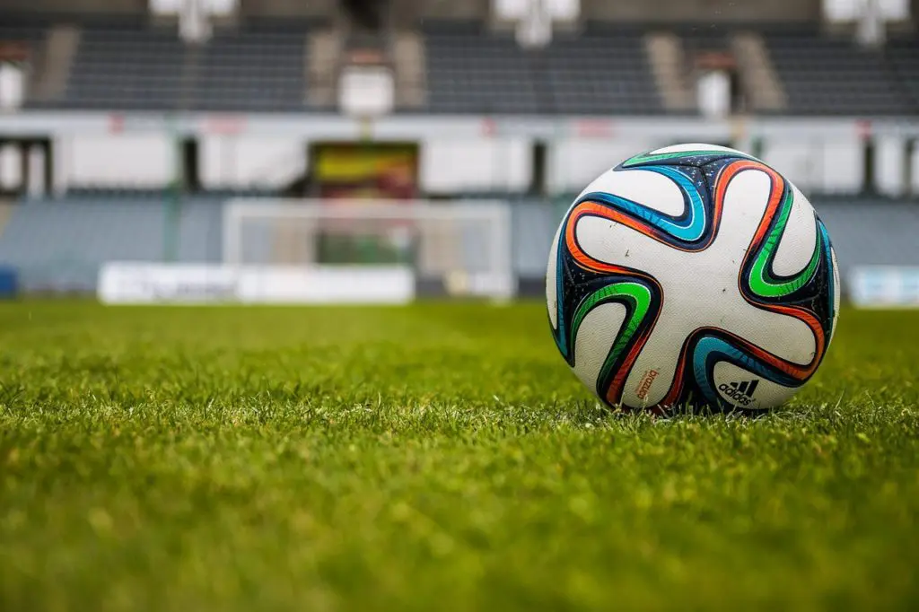 Niente serie D per il Campobasso Calcio, la squadra militerà in eccellenza Niente serie D per il Campobasso Calcio, la squadra militerà in eccellenza