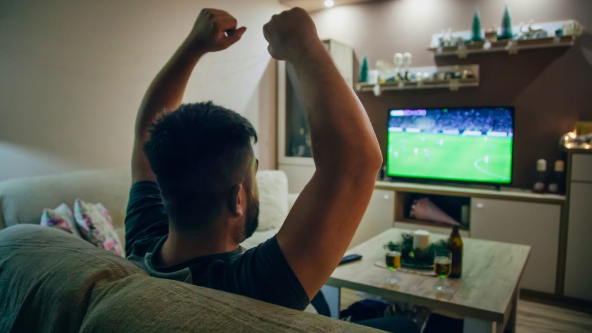 Accordo Sky-Dazn, sul decoder arriva l’app. Ecco come seguire la Serie A in tv Accordo Sky-Dazn, sul decoder arriva l’app. Ecco come seguire la Serie A in tv