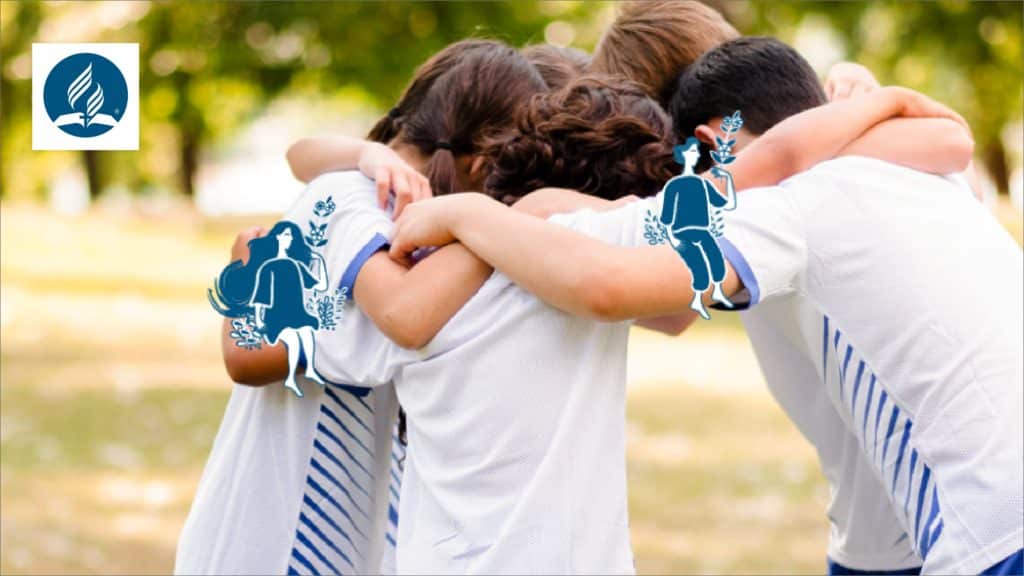Bando IoGiocoDavvero – Chiesa Avventista: ancora pochi giorni per partecipare con progetti per promuovere lo sport tra gli under 25 Bando IoGiocoDavvero – Chiesa Avventista: ancora pochi giorni per partecipare con progetti per promuovere lo sport tra gli under 25