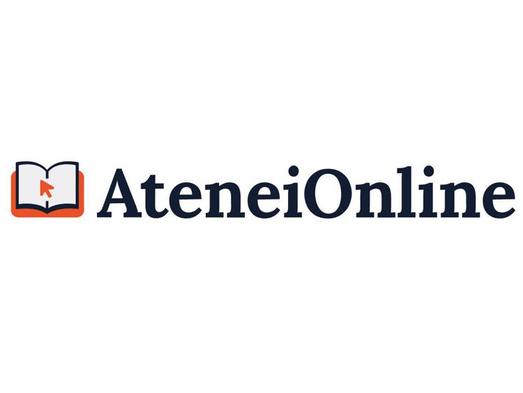 Studenti Disabili e con DSA: crescono iscritti e laureati nelle Università Online Studenti Disabili e con DSA: crescono iscritti e laureati nelle Università Online