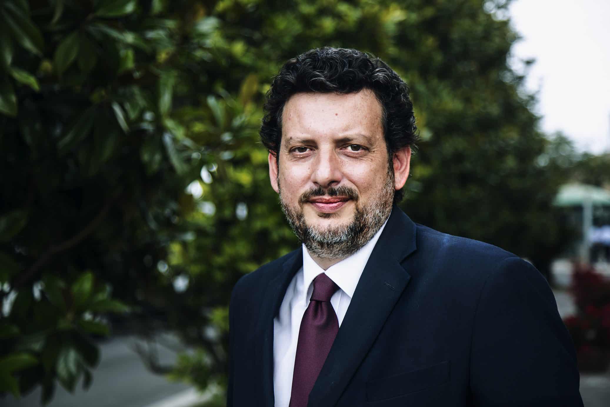 NOVELLI: “CON LA LEGGE DI TUTELA SULLE API SALVAGUARDIAMO LA VITA DI NOI ESSERE UMANI” NOVELLI: “CON LA LEGGE DI TUTELA SULLE API SALVAGUARDIAMO LA VITA DI NOI ESSERE UMANI”