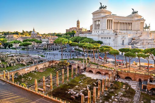 Patanè: “Da Giunta ok a riacquisizione immobili patrimonio Atac” Patanè: “Da Giunta ok a riacquisizione immobili patrimonio Atac”