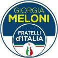 CAMPAGNA ELETTORALE DEL CENTRODESTRA, CHIUSURA VENERDI’ A LATINA  CAMPAGNA ELETTORALE DEL CENTRODESTRA, CHIUSURA VENERDI’ A LATINA 