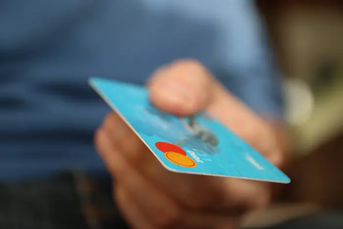 Affezionati al contante? Non più: italiani conquistati dalle carte di credito Affezionati al contante? Non più: italiani conquistati dalle carte di credito