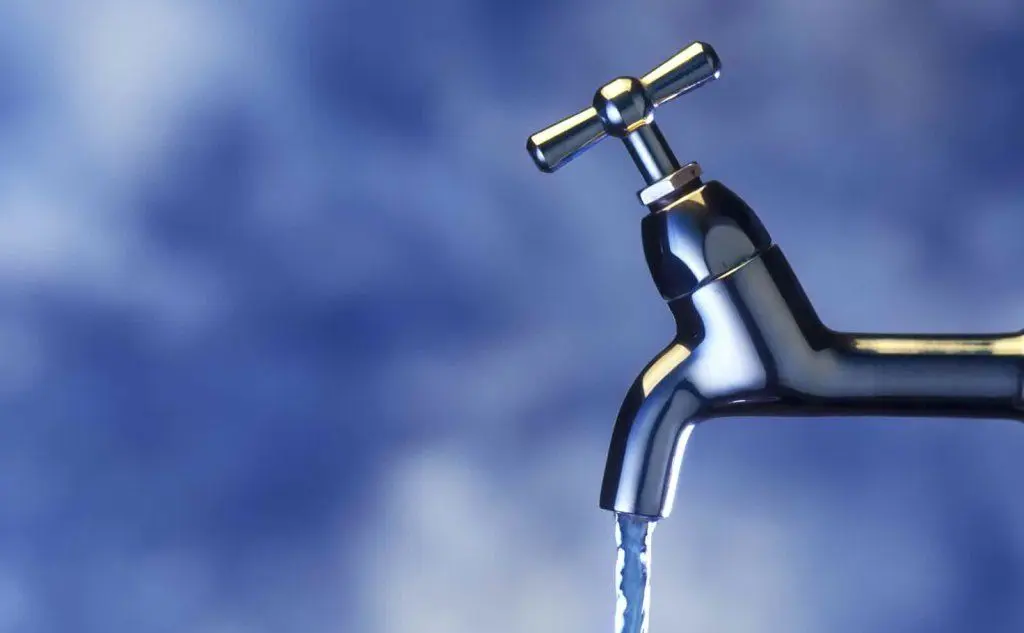 Ordinanza di non potabilità temporanea dell’acqua nella frazione di Castelfranco Ordinanza di non potabilità temporanea dell’acqua nella frazione di Castelfranco