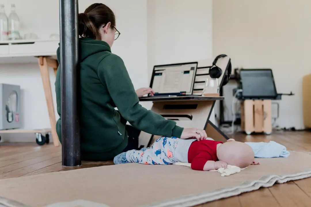 Smart working prorogato al 31 dicembre per i lavoratori fragili e per i genitori di figli minori di 14 anni Smart working prorogato al 31 dicembre per i lavoratori fragili e per i genitori di figli minori di 14 anni