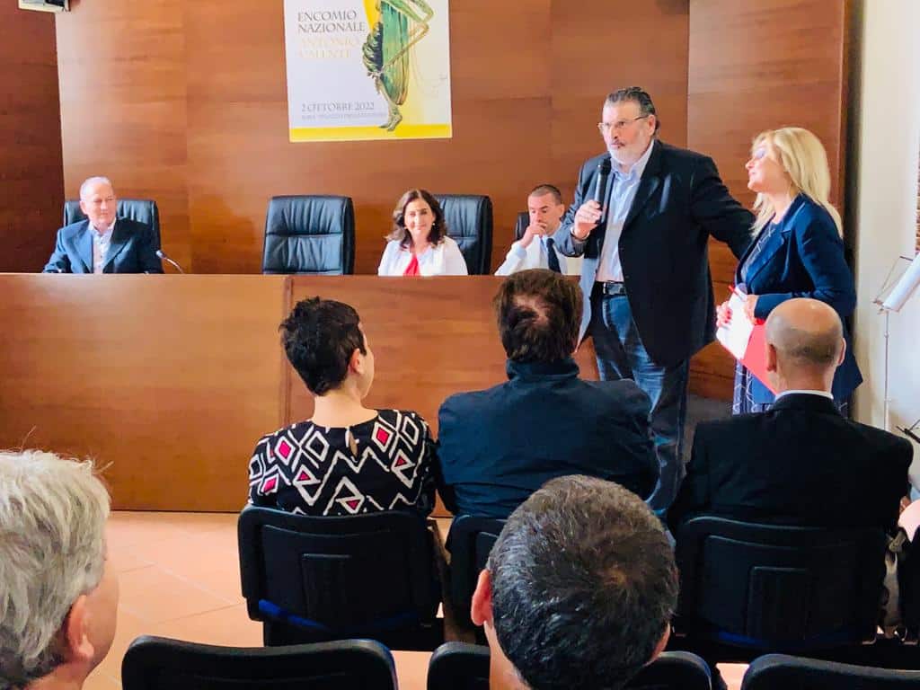 Taglio del nastro al Museo Valente Del Favero di Sora. Presente anche il Presidente del Gruppo Provinciale della Lega, Gianluca Quadrini Taglio del nastro al Museo Valente Del Favero di Sora. Presente anche il Presidente del Gruppo Provinciale della Lega, Gianluca Quadrini