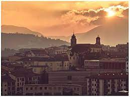 Epatite C, in Umbria lo screening attivo non è ancora iniziato Epatite C, in Umbria lo screening attivo non è ancora iniziato