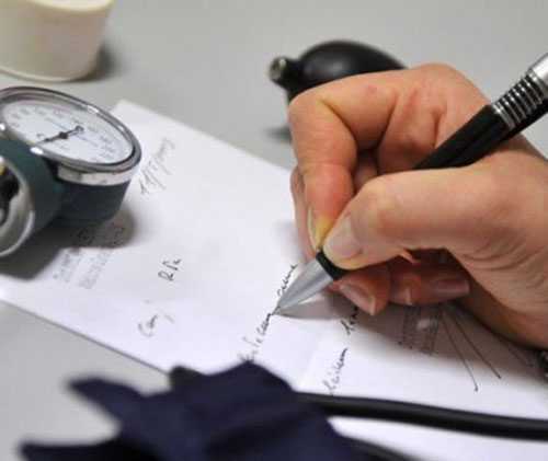 Previdenza e assistenza, Omceo Roma mette sul suo sito i servizi Previdenza e assistenza, Omceo Roma mette sul suo sito i servizi