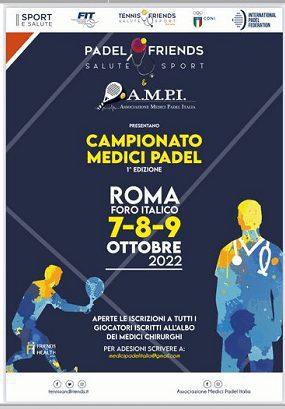 Totti, Fiorello e Bonolis tra gli ambassador di ‘Tennis & Friends’ Totti, Fiorello e Bonolis tra gli ambassador di ‘Tennis & Friends’