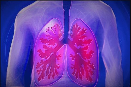 Ogni anno 3.500 morti per Rsv, ma presto arriverà il vaccino Ogni anno 3.500 morti per Rsv, ma presto arriverà il vaccino