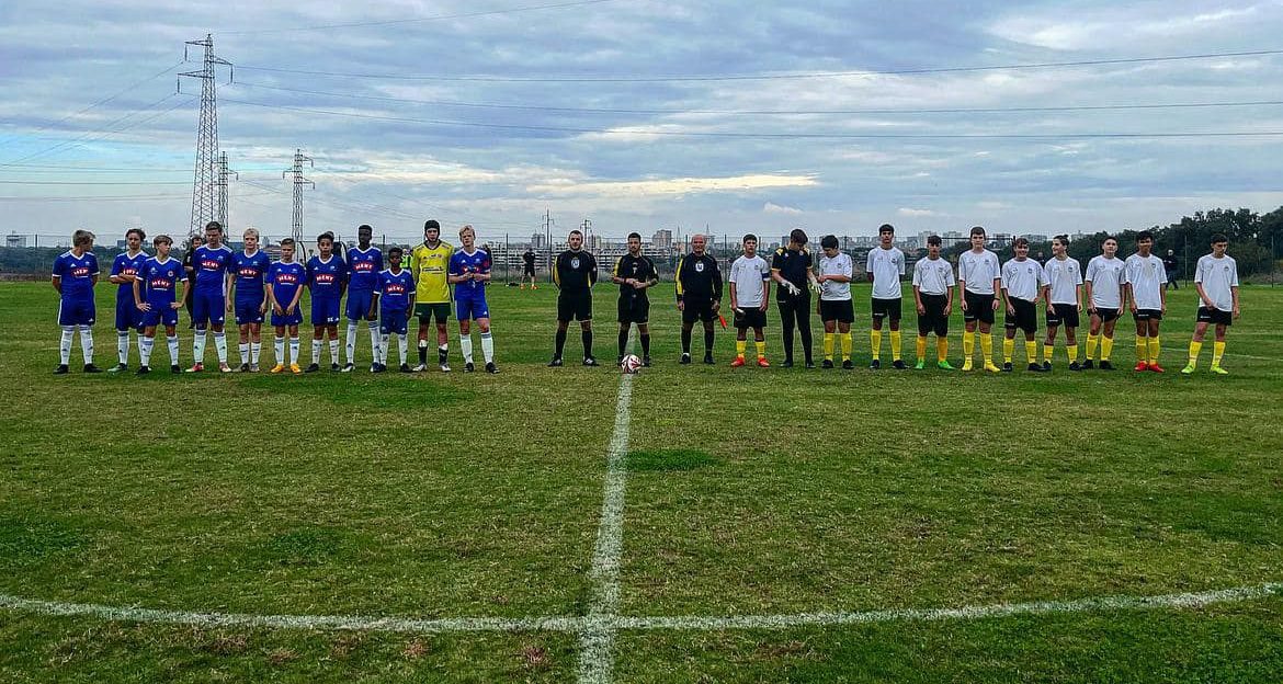 Arbitri Sport Italiani – la stagione calcistica entra nel vivo Arbitri Sport Italiani – la stagione calcistica entra nel vivo