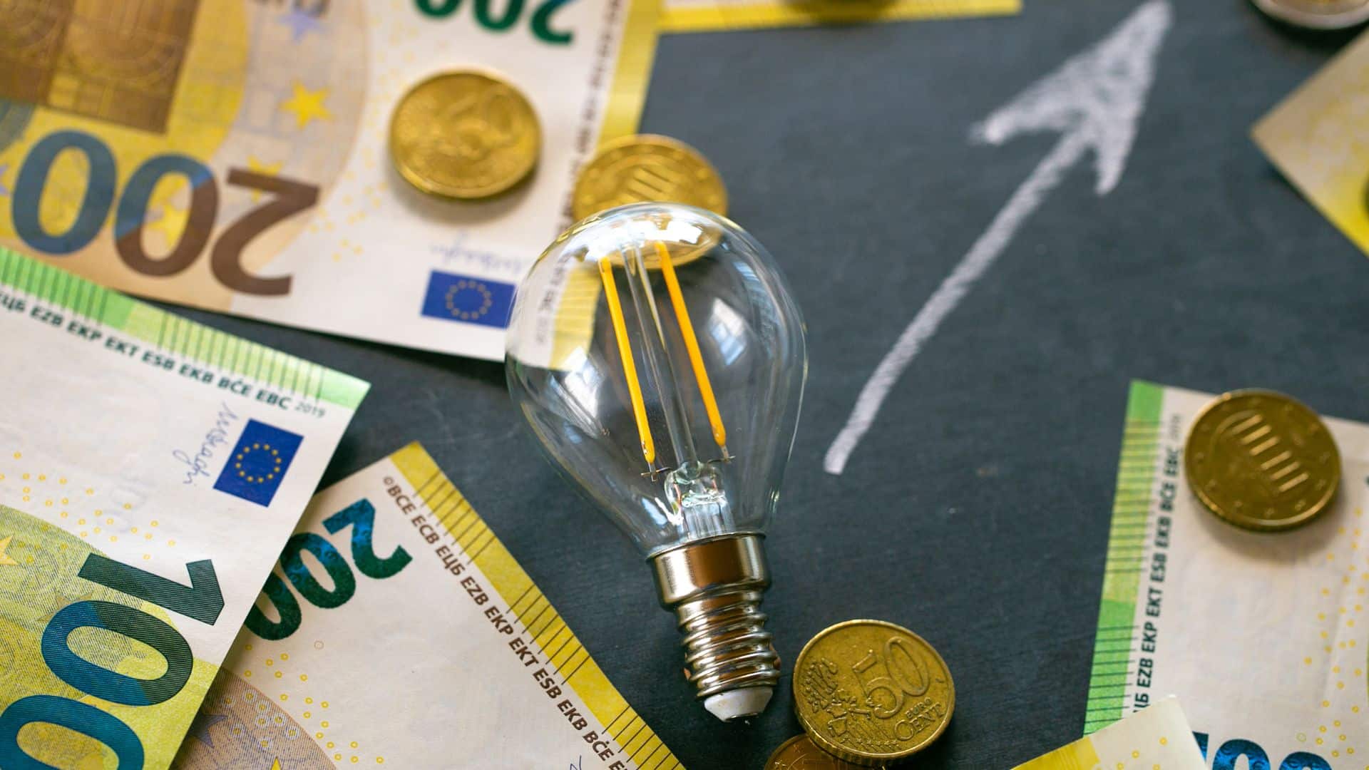 L’allarme: “Preparatevi al razionamento energetico e comprate un generatore” L’allarme: “Preparatevi al razionamento energetico e comprate un generatore”