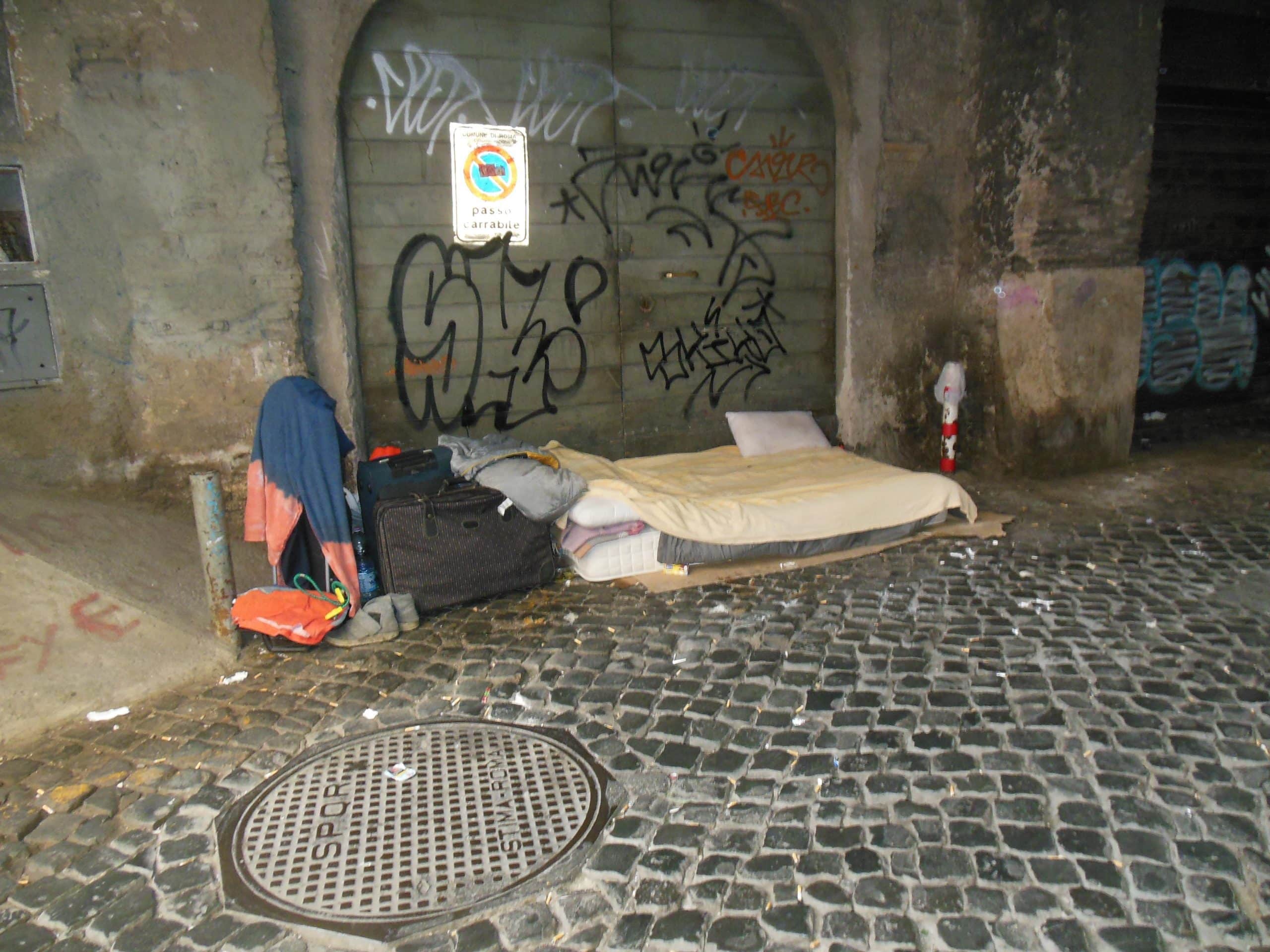 IL 9 OTTOBRE 2022 A ROMA IL 9 OTTOBRE 2022 A ROMA