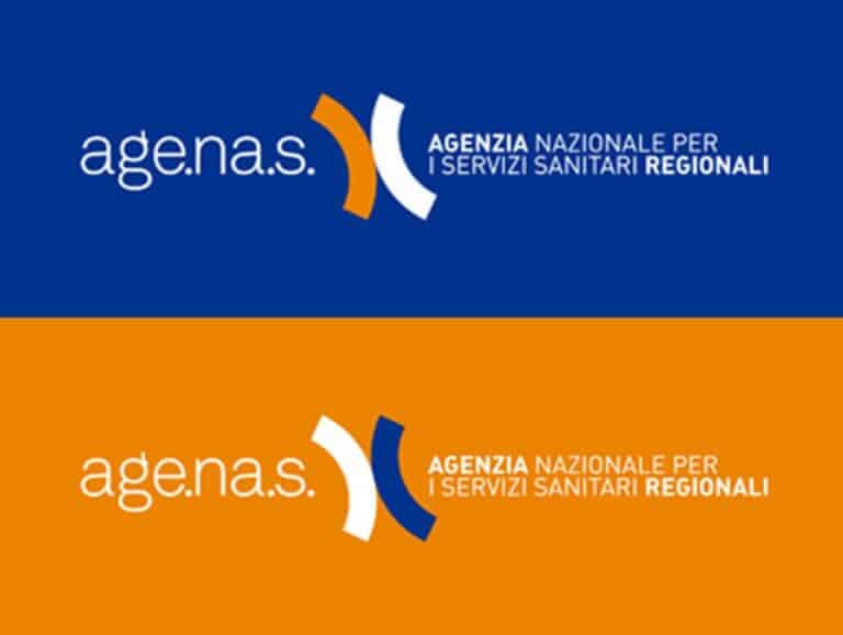Infermieri Agenas, Sanità, ULS: “In Italia mancano troppi infermieri rispetto la media Europea” Infermieri Agenas, Sanità, ULS: “In Italia mancano troppi infermieri rispetto la media Europea”