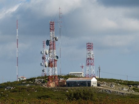 Antenne, M5s-LcR: “No deregolamentazione, presentiamo nuove norme a tutela salute” Antenne, M5s-LcR: “No deregolamentazione, presentiamo nuove norme a tutela salute”