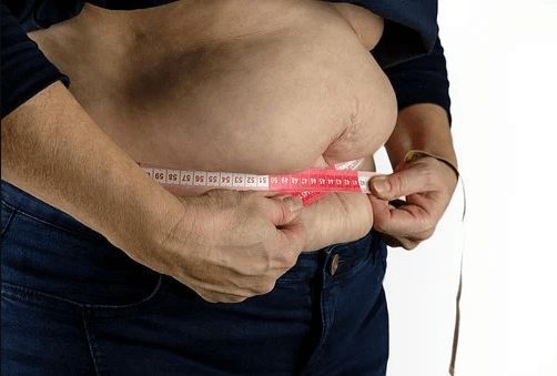 Obesità, lettera degli esperti alle istituzioni: il Governo porti avanti mozione 2019 Obesità, lettera degli esperti alle istituzioni: il Governo porti avanti mozione 2019