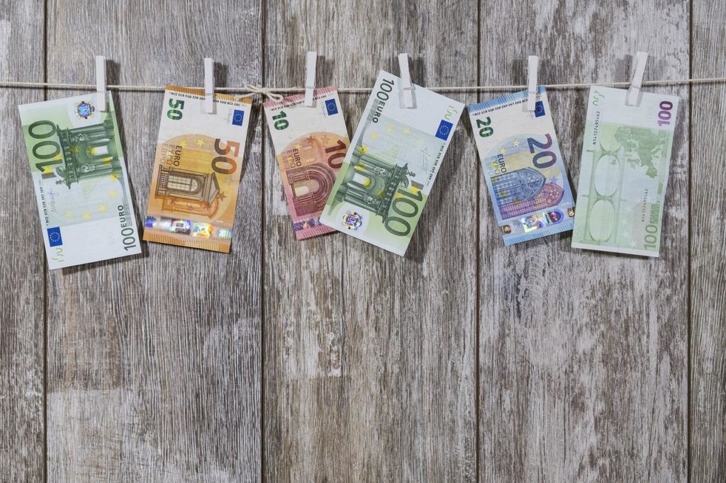 Pnrr, Webinar Intesa Sanpaolo su opportunità per pmi toscane e umbre Pnrr, Webinar Intesa Sanpaolo su opportunità per pmi toscane e umbre