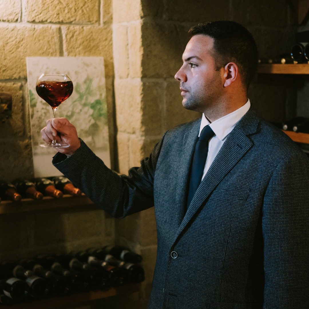 <strong>Presenzano, il ristorante Agristor – Le Due Torri ha festeggiato l’inserimento nella</strong><strong> Guida Osterie D’Italia</strong> <strong>Presenzano, il ristorante Agristor – Le Due Torri ha festeggiato l’inserimento nella</strong><strong> Guida Osterie D’Italia</strong>
