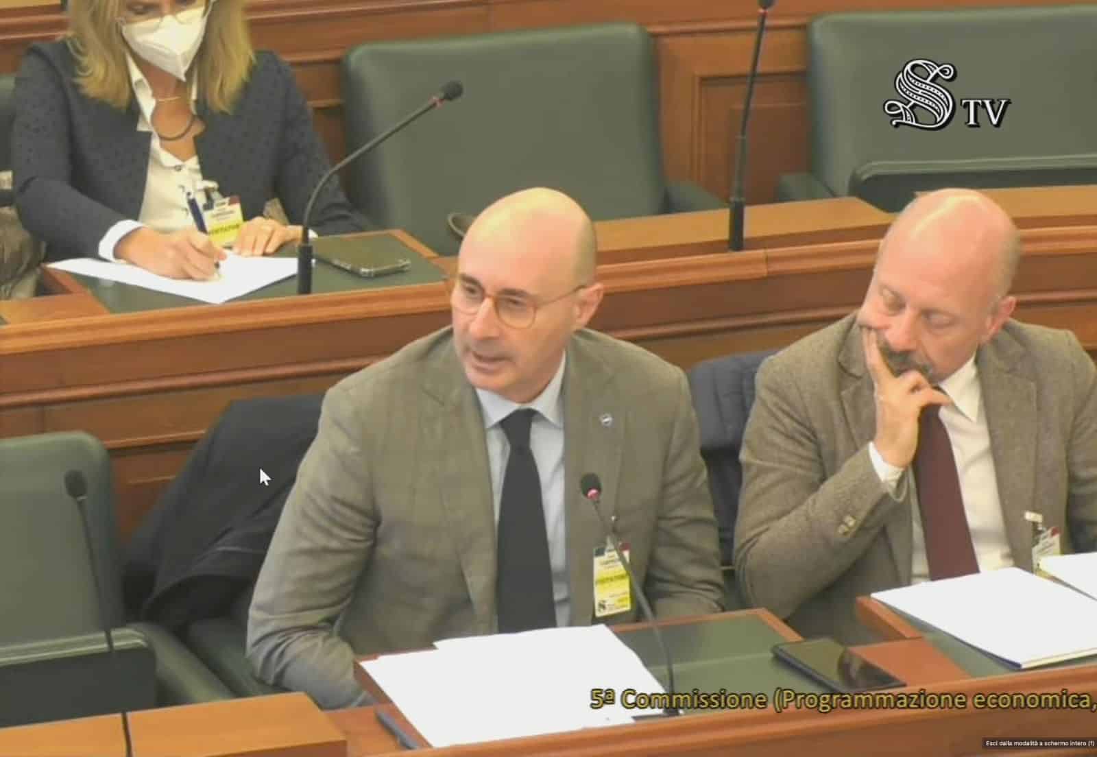 <strong>*FRINGE BENEFIT, UGL: BENE TETTO A 3MILA EURO, MA SIA ESTESO A TUTTO IL 2023*</strong> <strong>*FRINGE BENEFIT, UGL: BENE TETTO A 3MILA EURO, MA SIA ESTESO A TUTTO IL 2023*</strong>