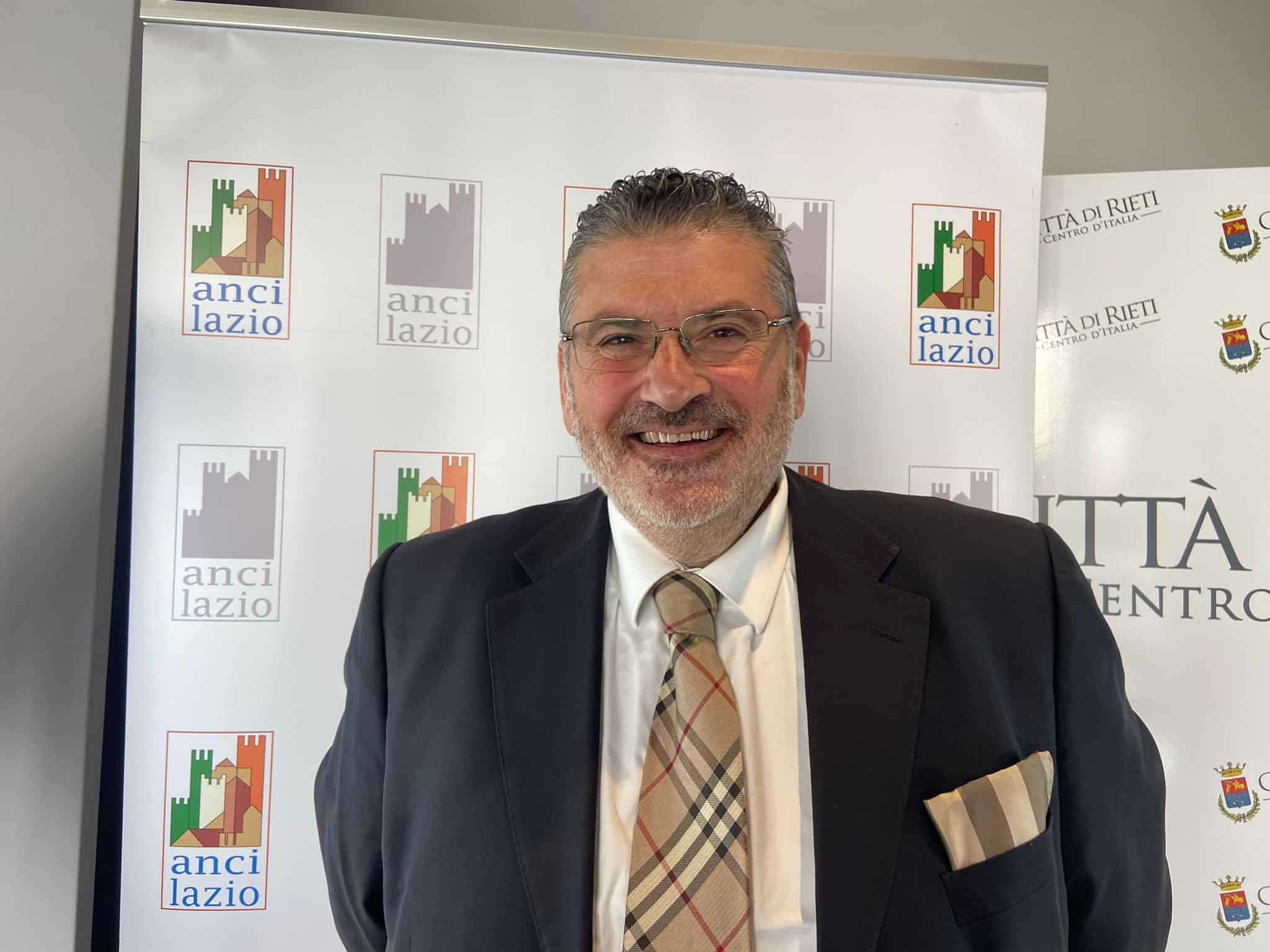 <strong>“Un vanto per il nostro territorio” – i complimenti di Gianluca Quadrini alla giovane chef Carlotta Delicato</strong> <strong>“Un vanto per il nostro territorio” – i complimenti di Gianluca Quadrini alla giovane chef Carlotta Delicato</strong>
