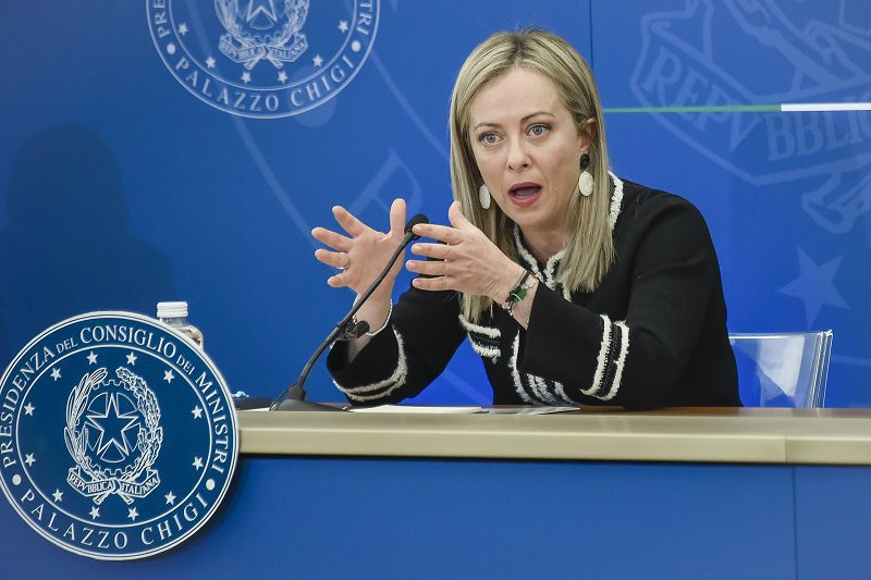 Oggi il Cdm sulla Manovra: ipotesi stop reddito di cittadinanza per gli occupabili solo dal 2024 Oggi il Cdm sulla Manovra: ipotesi stop reddito di cittadinanza per gli occupabili solo dal 2024