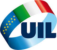 Consulta del territorio Uil. Tarquini (Uil Frosinone): “Dal territorio la spinta per un futuro migliore”. Consulta del territorio Uil. Tarquini (Uil Frosinone): “Dal territorio la spinta per un futuro migliore”.