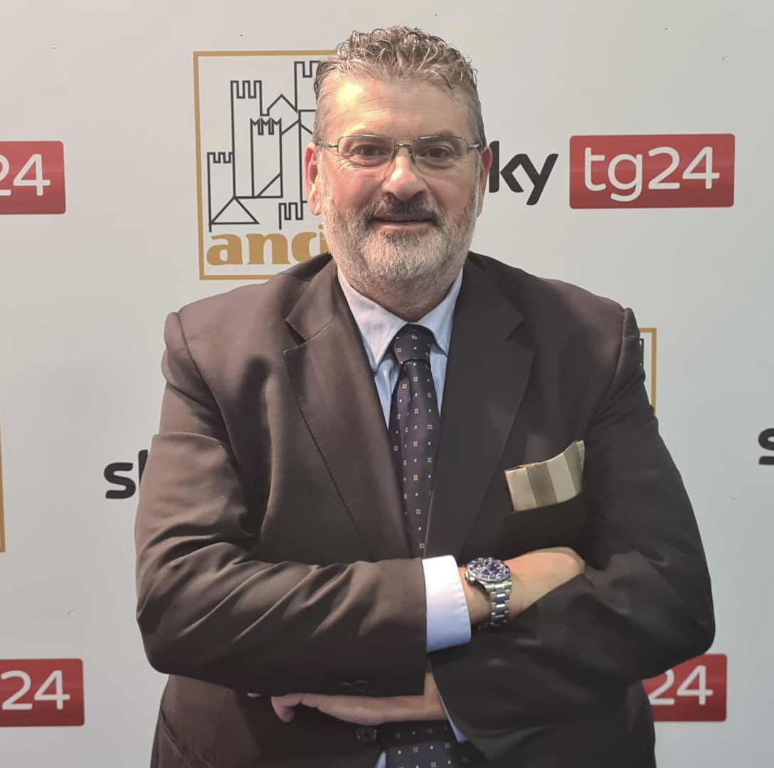 <strong>Arpino- Gianluca Quadrini interviene sulla riapertura del Ponte Lungo</strong> <strong>Arpino- Gianluca Quadrini interviene sulla riapertura del Ponte Lungo</strong>