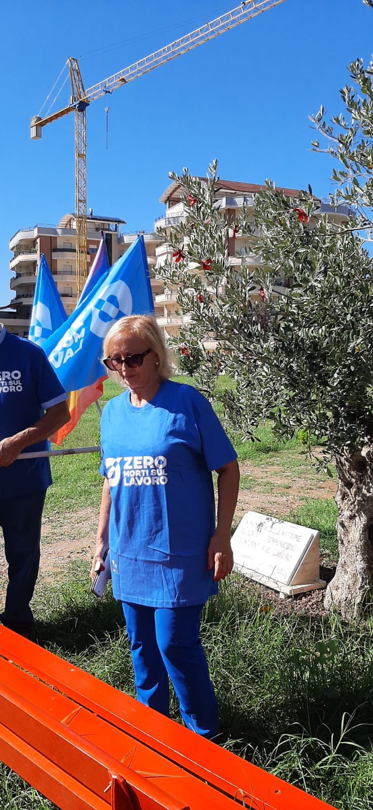 <strong>Povertà. In Ciociaria il reddito medio più basso del Lazio</strong> <strong>Povertà. In Ciociaria il reddito medio più basso del Lazio</strong>