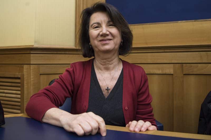 Roccella: “Assegno unico sarà universale e senza Isee” Roccella: “Assegno unico sarà universale e senza Isee”