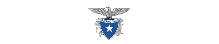 LA MONTAGNA AL FEMMINILE<br>UN CONCORSO FOTOGRAFICO DEL CLUB ALPINO ITALIANO LA MONTAGNA AL FEMMINILE<br>UN CONCORSO FOTOGRAFICO DEL CLUB ALPINO ITALIANO