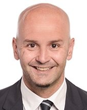 <strong>UE, ALIMENTARI, PROCACCINI (FDI): “ABBATTUTO IL MURO OSTILITÀ VERSO I PRODOTTI ITALIANI’</strong> <strong>UE, ALIMENTARI, PROCACCINI (FDI): “ABBATTUTO IL MURO OSTILITÀ VERSO I PRODOTTI ITALIANI’</strong>