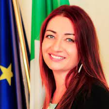 18 app, Tidei (Iv): Sostegno a idea D’Amato per bonus cultura Lazio 18 app, Tidei (Iv): Sostegno a idea D’Amato per bonus cultura Lazio