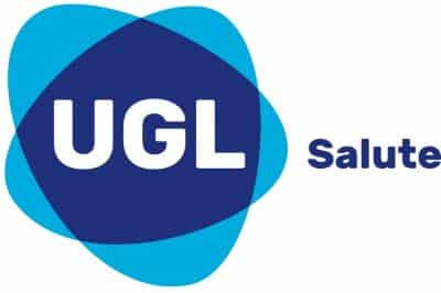 Sanità, UGL: “Nel Lazio niente stipendio e tredicesima per operatori del Gruppo INI. Pronti a mobilitarci” Sanità, UGL: “Nel Lazio niente stipendio e tredicesima per operatori del Gruppo INI. Pronti a mobilitarci”