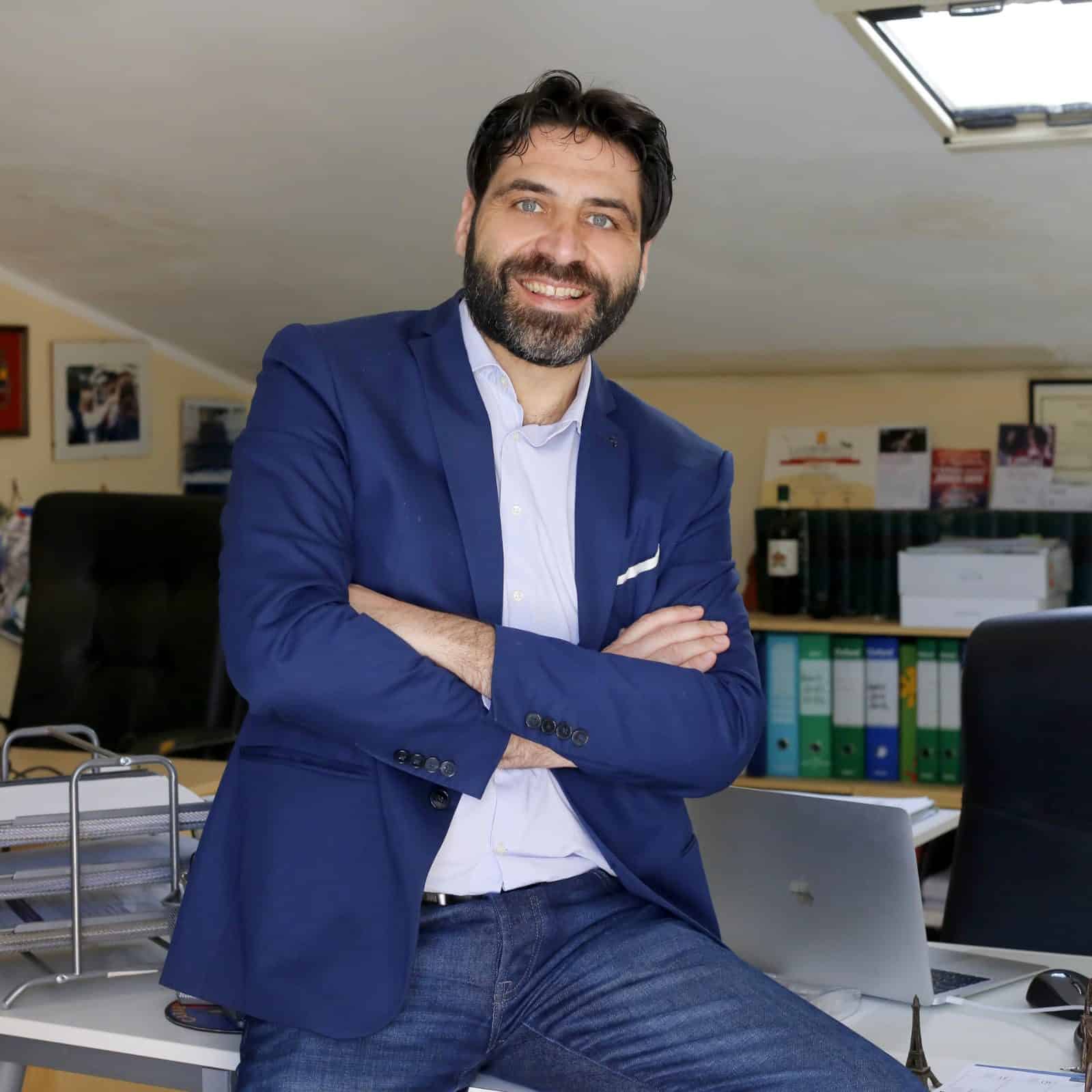 NASCE LA PARTNERSHIP TRA THE MAC LIVE MANAGEMENT E FL MANAGEMENT NASCE LA PARTNERSHIP TRA THE MAC LIVE MANAGEMENT E FL MANAGEMENT