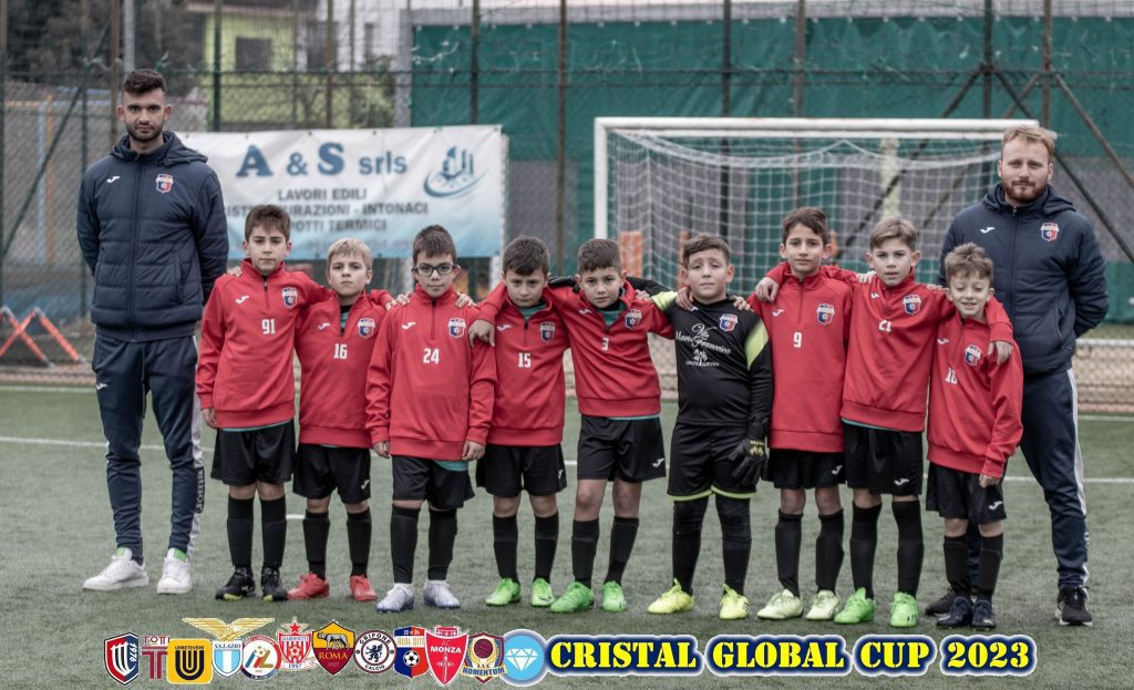 cristal global cup 3